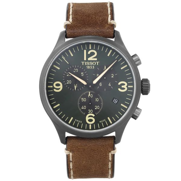 Tissot T-Sport T116.617.36.097.00